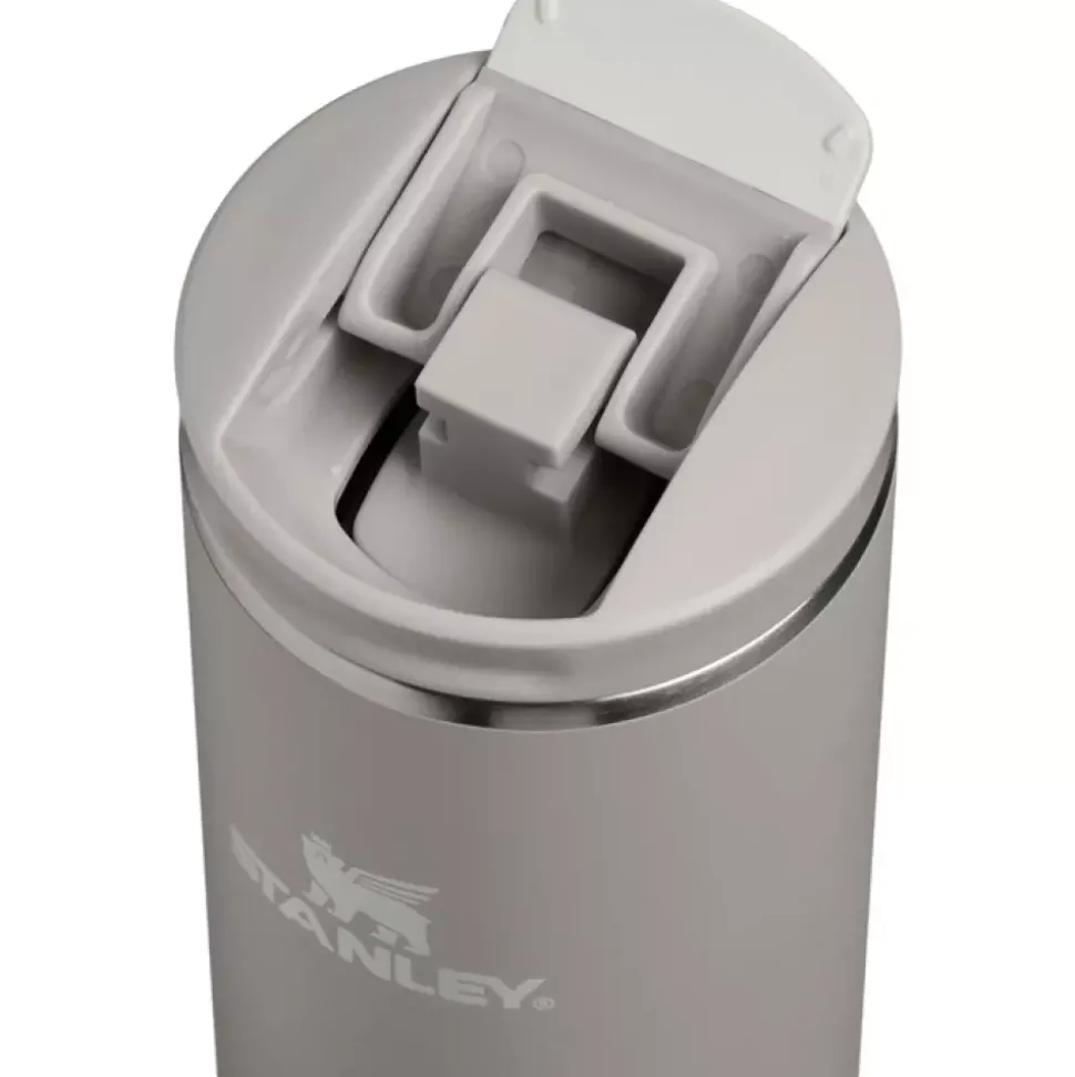Stanley - Transit Fliptop - Termokopp - 0,35 l