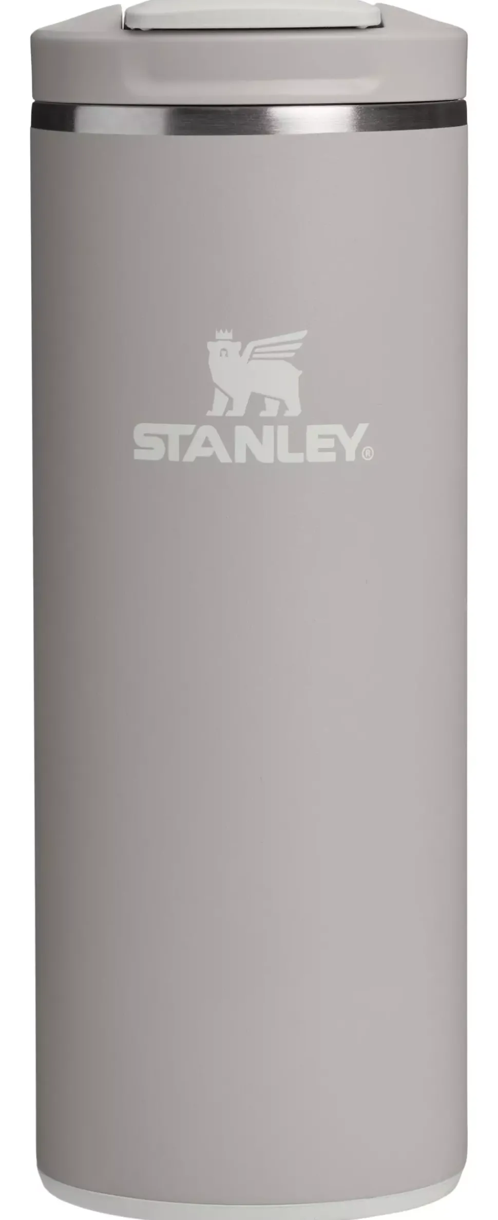 Stanley - Transit Fliptop - Termokopp - 0,35 l