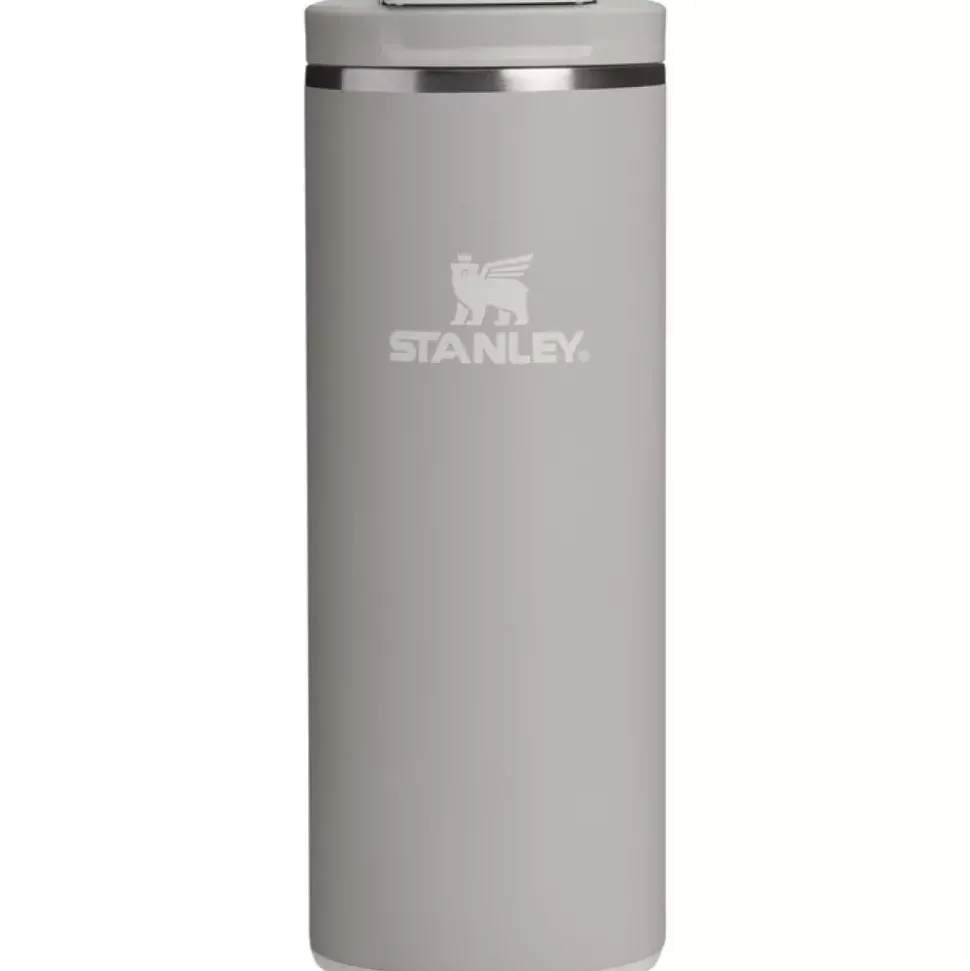 Stanley - Transit Fliptop - Termokopp - 0,35 l