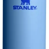Stanley - Transit Fliptop - Termokopp - 0,35 l