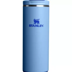 Stanley - Transit Fliptop - Termokopp - 0,35 l
