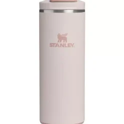 Stanley - Transit Fliptop - Termokopp - 0,35 l
