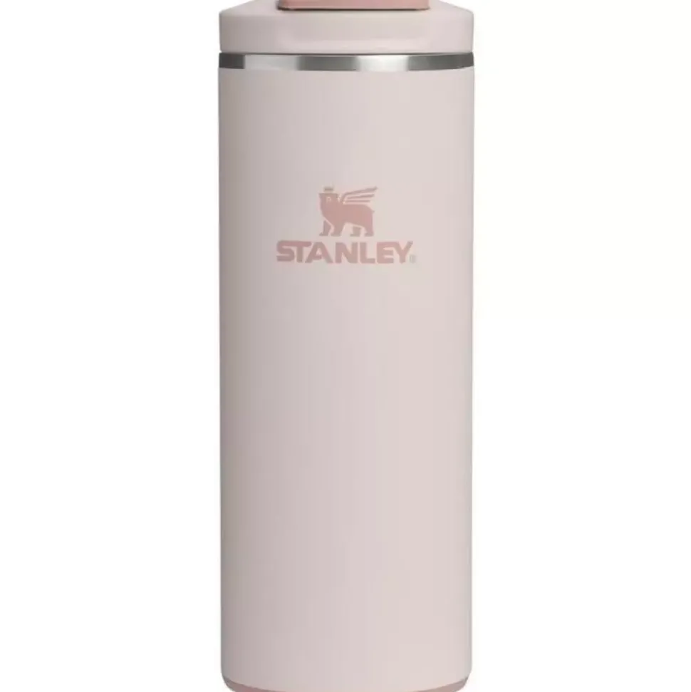 Stanley - Transit Fliptop - Termokopp - 0,35 l