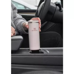 Stanley - Transit Fliptop - Termokopp - 0,35 l