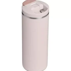 Stanley - Transit Fliptop - Termokopp - 0,35 l