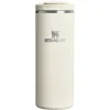 Stanley - Transit Fliptop - Termokopp - 0,35 l