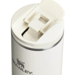 Stanley - Transit Fliptop - Termokopp - 0,35 l