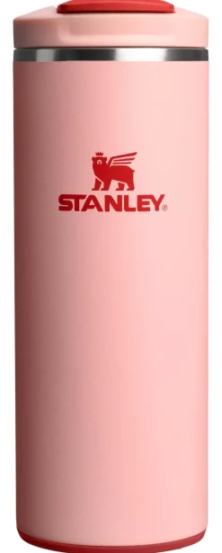Stanley - Transit Fliptop - Termokopp - 0,35 l