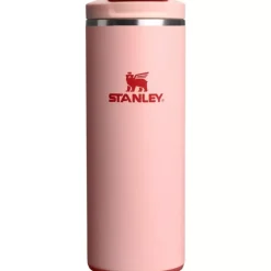 Stanley - Transit Fliptop - Termokopp - 0,35 l