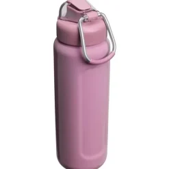 Stanley - Wellspring - Termoflaske - 0,7 l