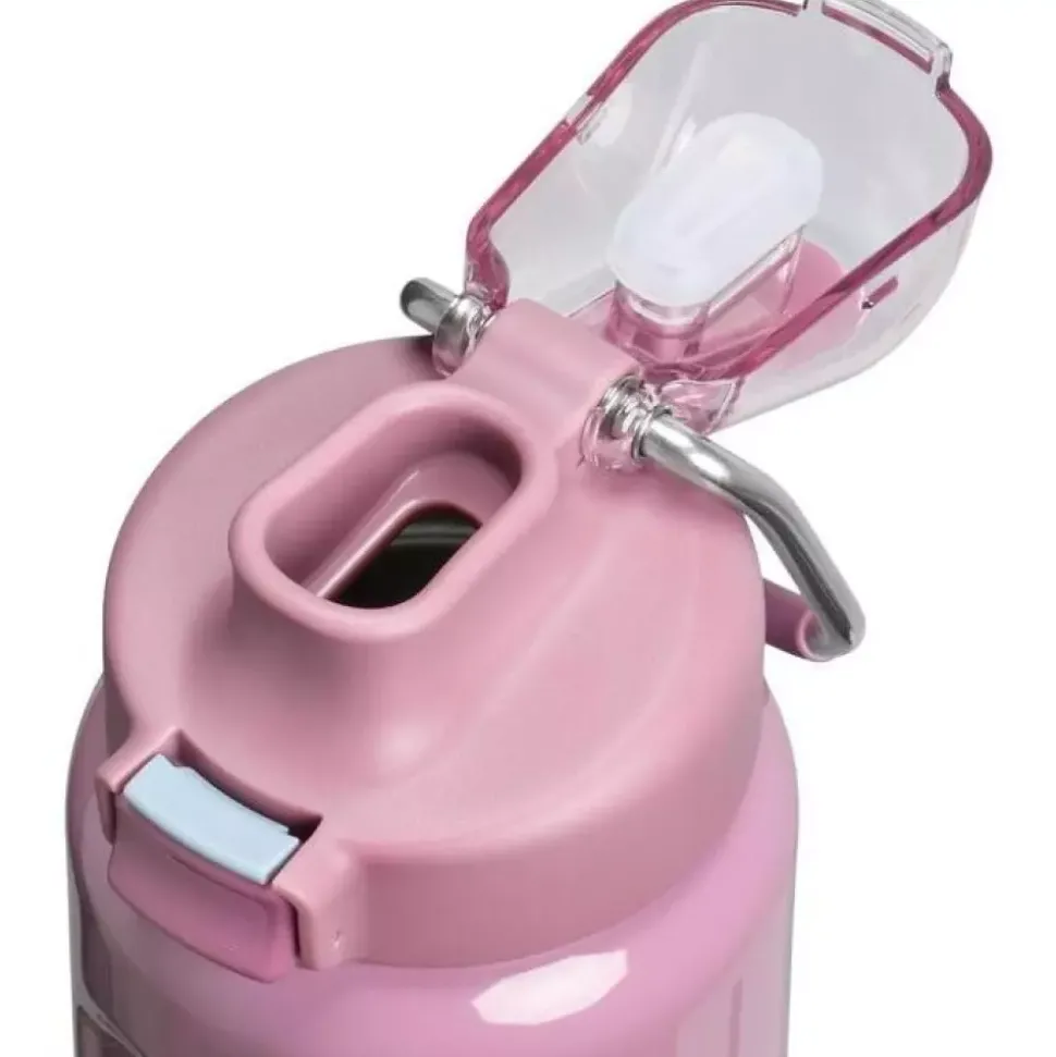 Stanley - Wellspring - Termoflaske - 0,7 l