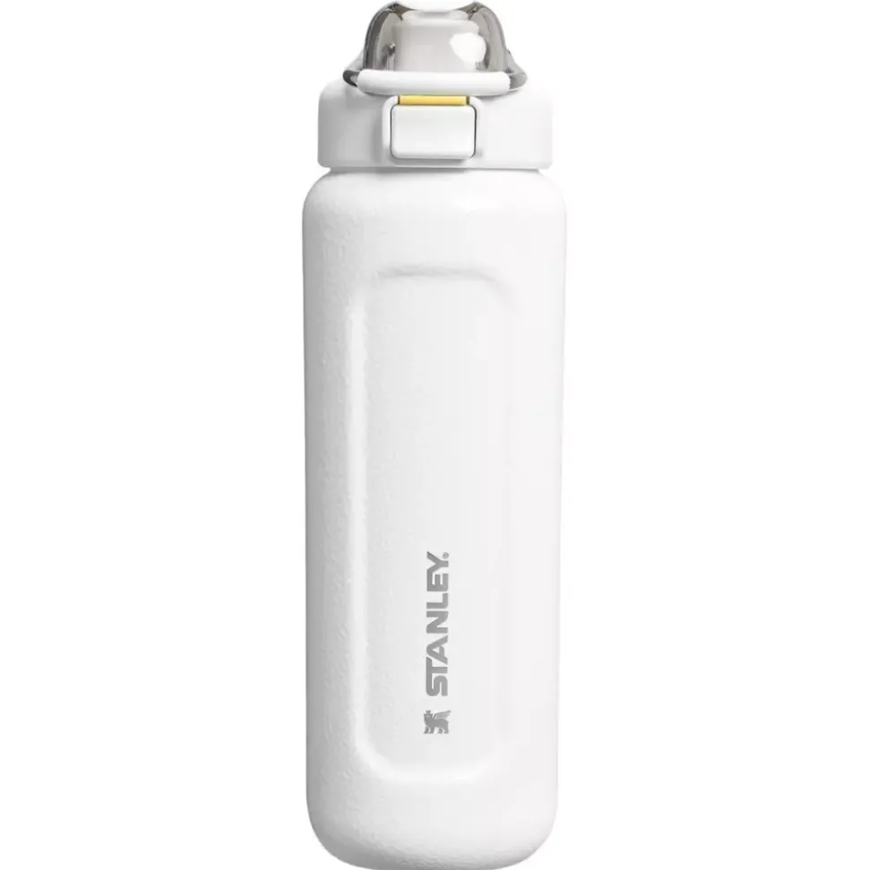Stanley - Wellspring - Termoflaske - 0,7 l