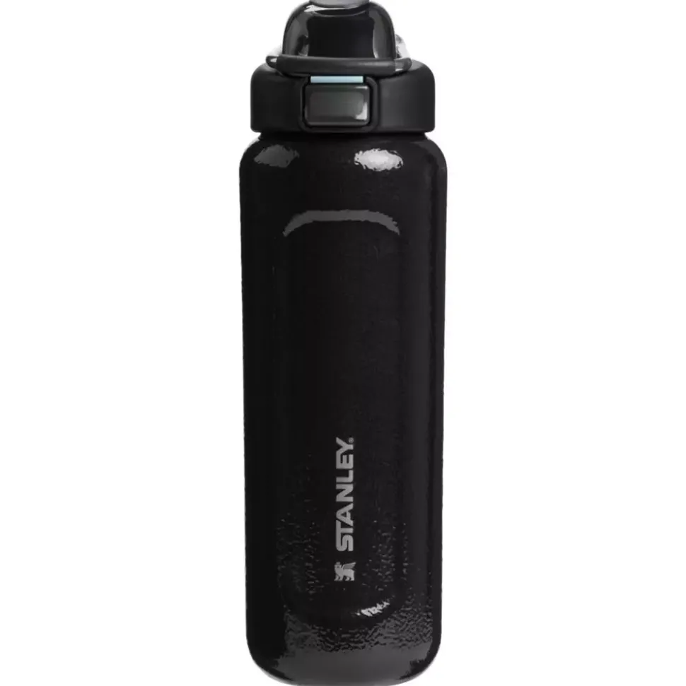 Stanley - Wellspring - Termoflaske - 0,7 l