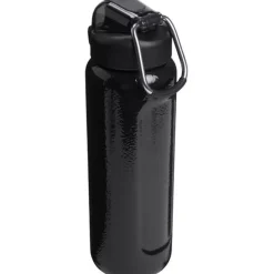 Stanley - Wellspring - Termoflaske - 0,7 l
