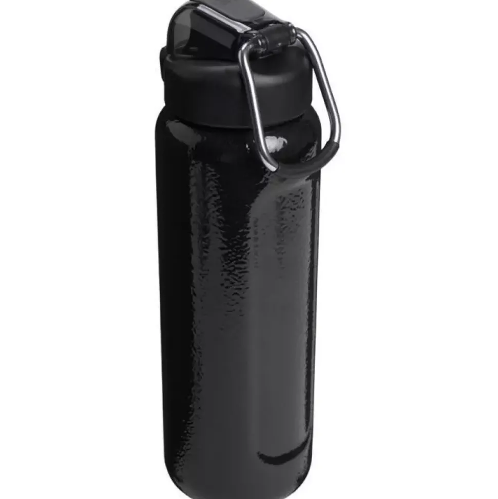 Stanley - Wellspring - Termoflaske - 0,7 l
