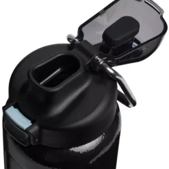 Stanley - Wellspring - Termoflaske - 0,7 l
