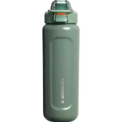 Stanley - Wellspring - Termoflaske - 0,7 l