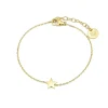 Star Armbånd Gull