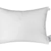 STAY FluffyLow 50x70 90% muscovy 260g