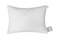 STAY FluffyLow 50x70 90% muscovy 260g