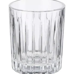Sterling Whiskyglass 4pk