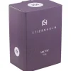 Stiernholm - Arctic - Vase