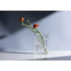 Stiernholm - Arctic - Vase