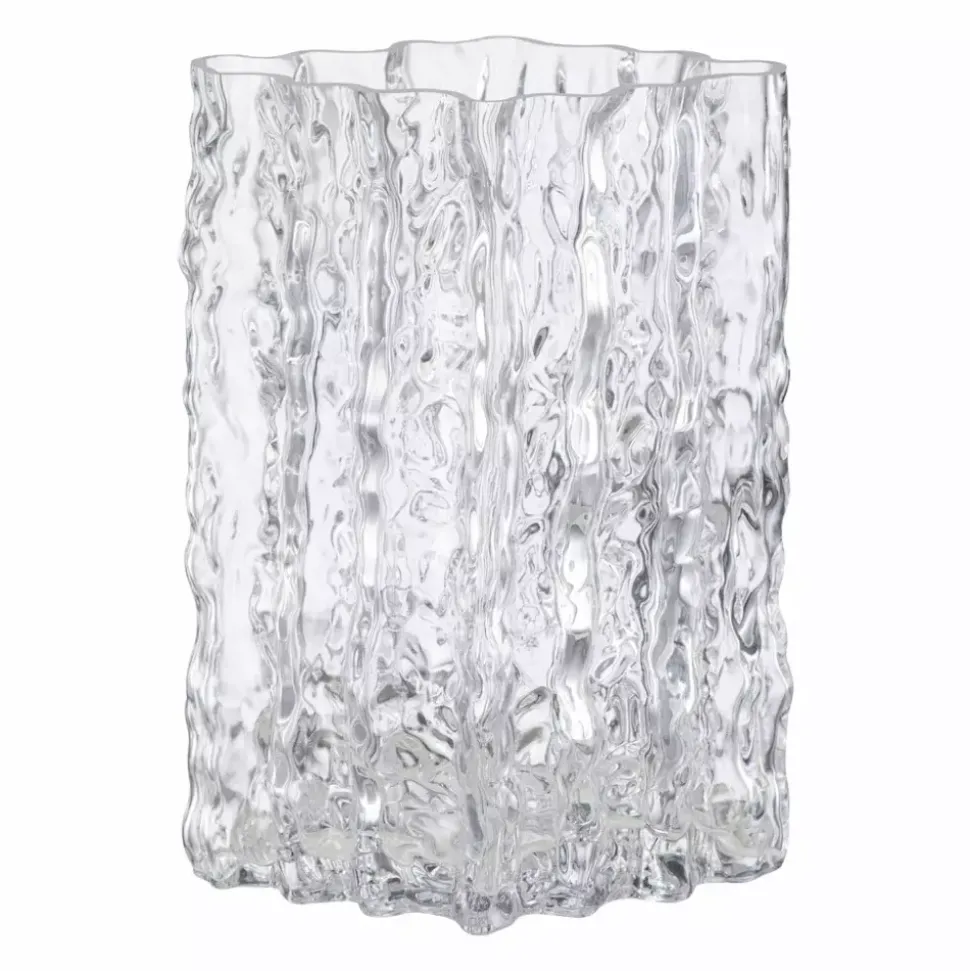 Stiernholm - Arctic - Vase