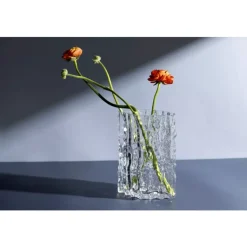 Stiernholm - Arctic - Vase