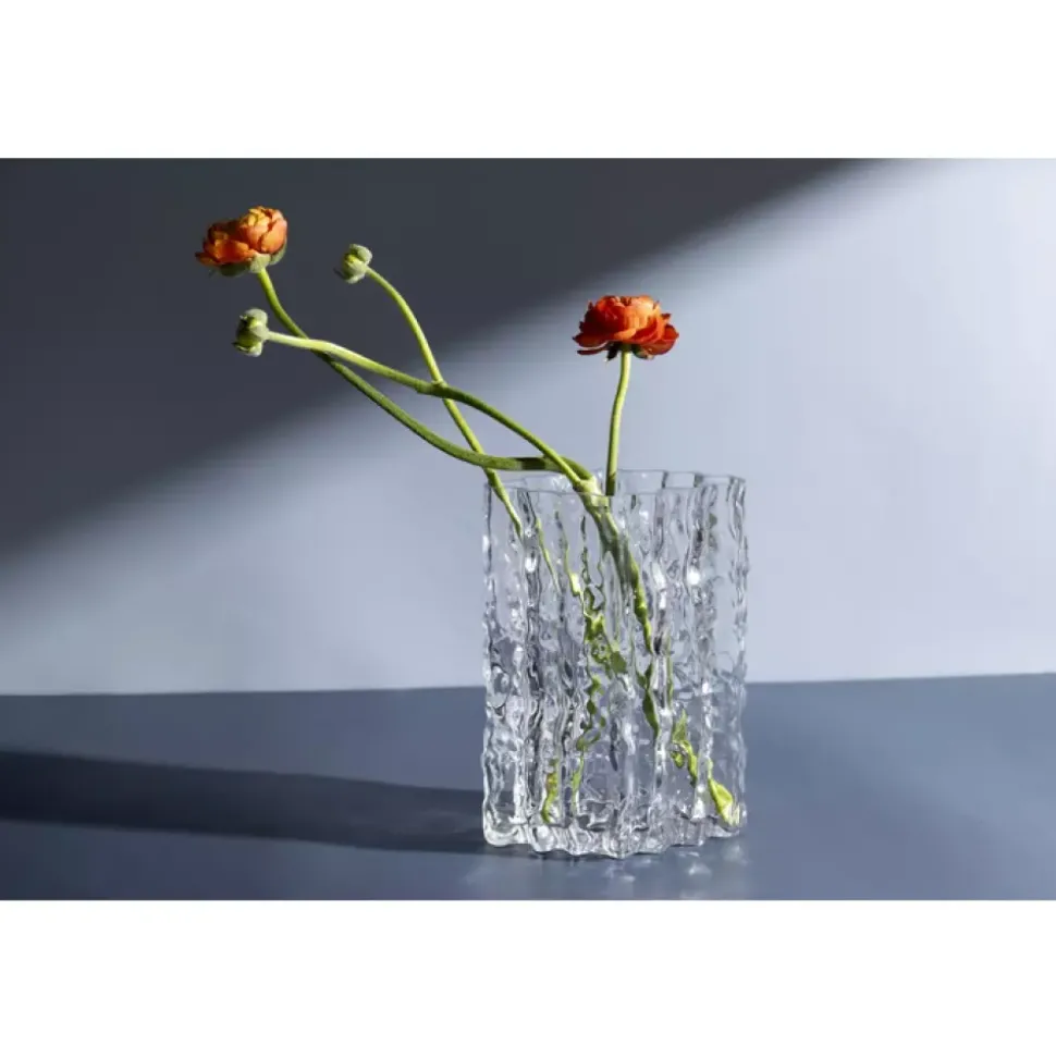 Stiernholm - Arctic - Vase