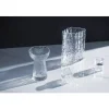 Stiernholm - Arctic - Vase