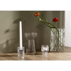 Stiernholm - Arctic - Vase