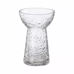 Stiernholm - Arctic - Vase