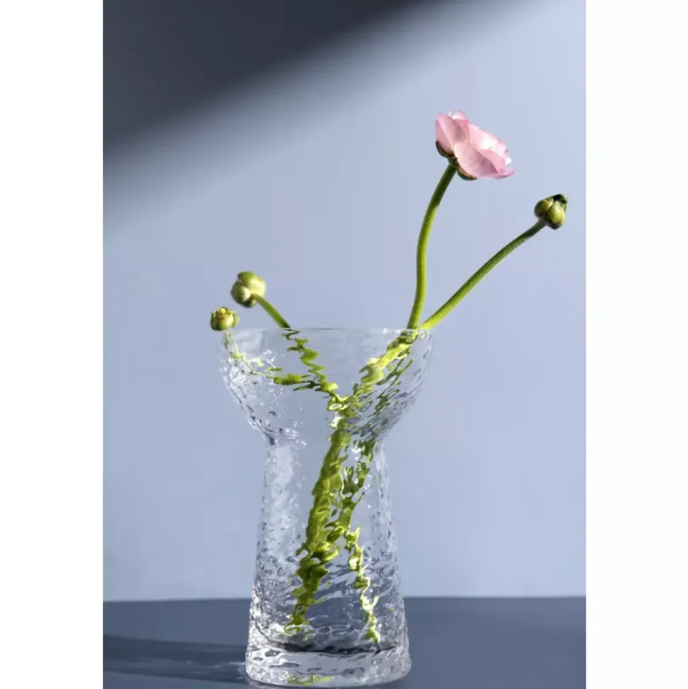 Stiernholm - Arctic - Vase