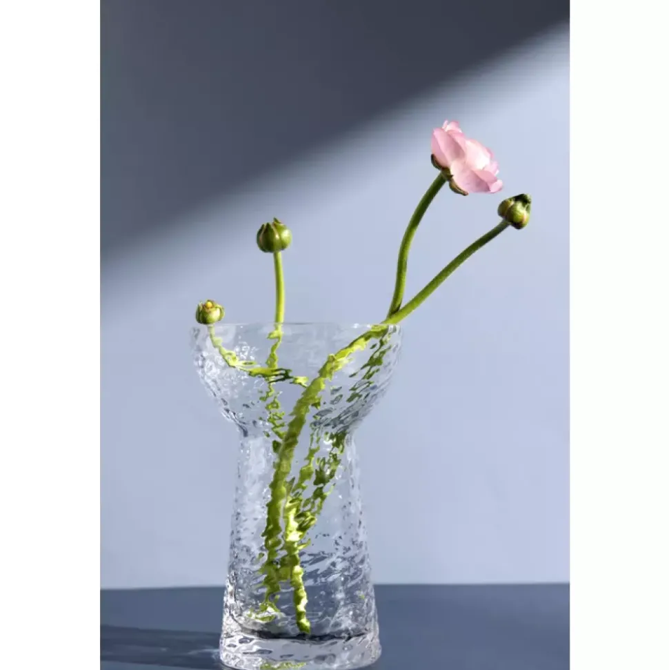 Stiernholm - Arctic - Vase