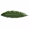 Stiernholm - Botanica - Serveringsfat 43 cm
