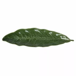 Stiernholm - Botanica - Serveringsfat 43 cm