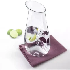 Stiernholm - Carafe - Karaffel - 1,2 l