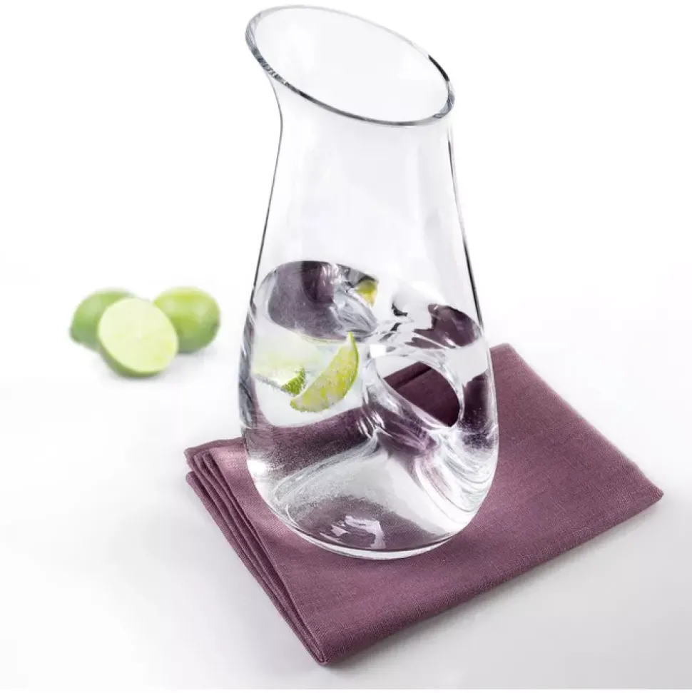 Stiernholm - Carafe - Karaffel - 1,2 l