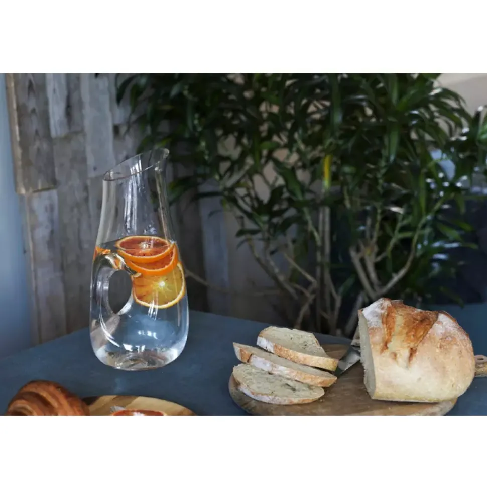 Stiernholm - Carafe - Karaffel - 1,2 l