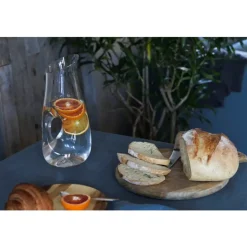 Stiernholm - Carafe - Karaffel - 1,2 l