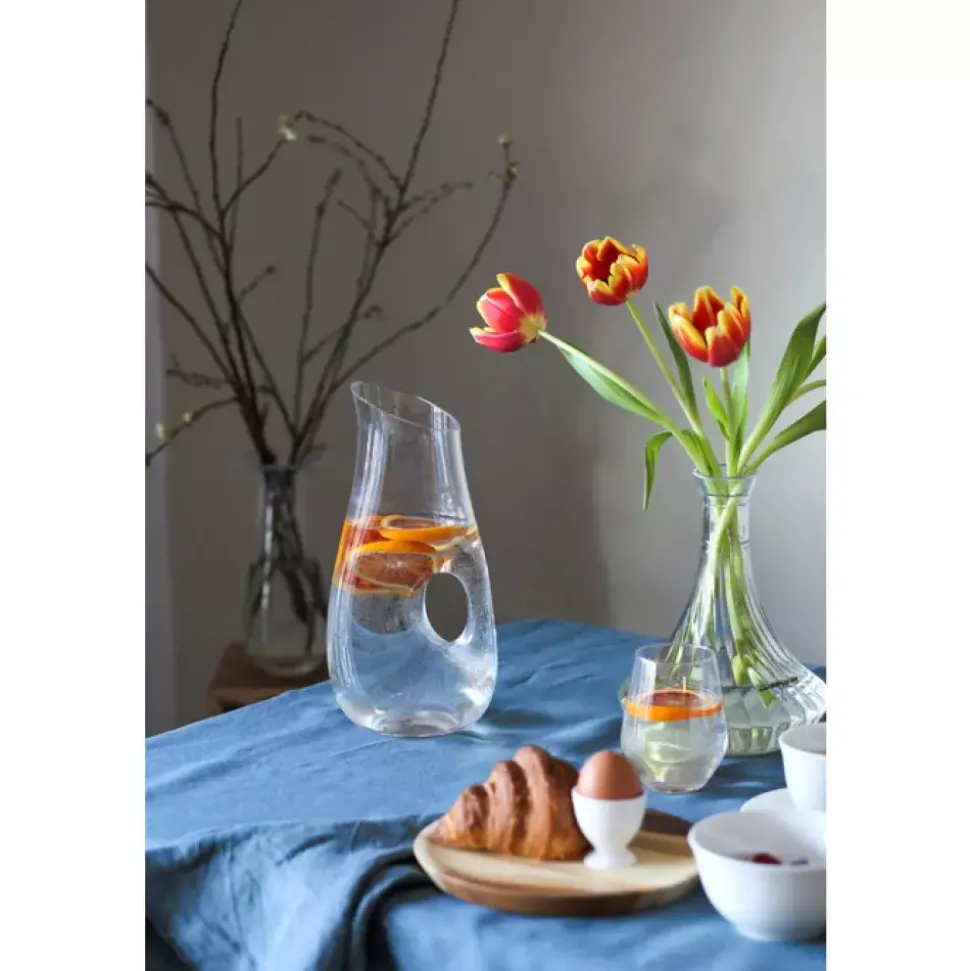 Stiernholm - Carafe - Karaffel - 1,2 l