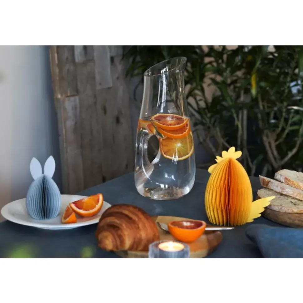 Stiernholm - Carafe - Karaffel - 1,2 l
