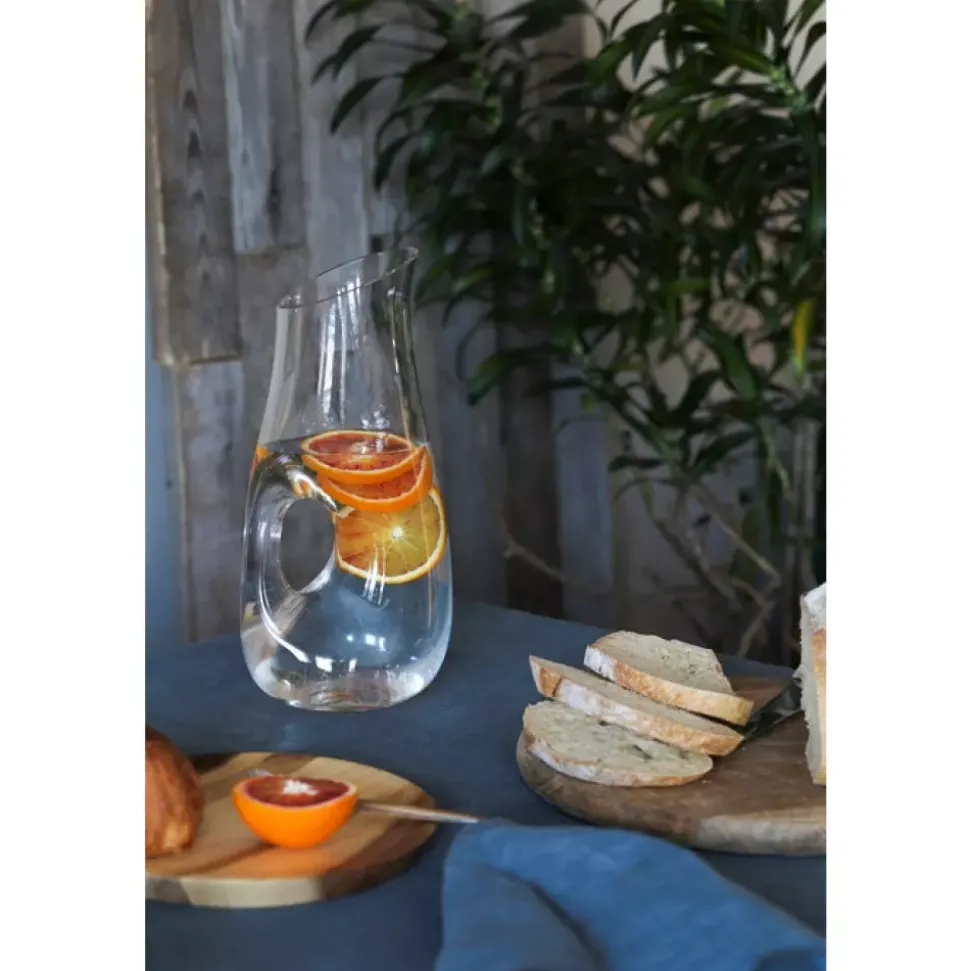 Stiernholm - Carafe - Karaffel - 1,2 l