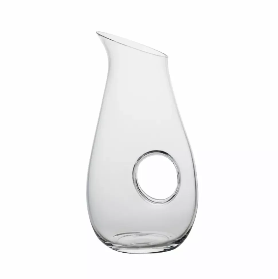 Stiernholm - Carafe - Karaffel - 1,2 l