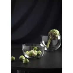 Stiernholm - Classic - Skål - 3,25 l