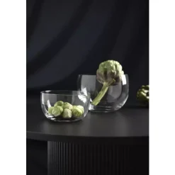 Stiernholm - Classic - Skål - 1,5 l