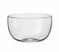 Stiernholm - Classic - Skål - 1,5 l