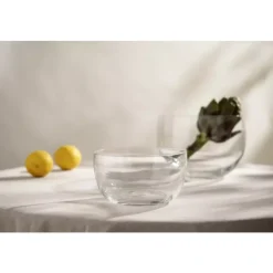 Stiernholm - Classic - Skål - 1,5 l