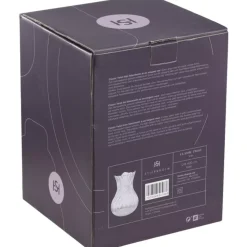 Stiernholm - Classic Twist - Vase
